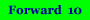 Forward 10
