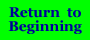 Return to Beginning